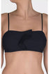 Shan Niigata Tank Bikini Top
